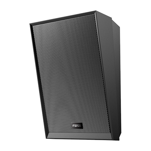 You Recently Viewed Fanvil A212 Wall-mounted Speaker Image