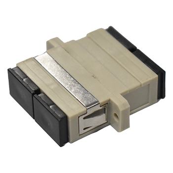You Recently Viewed SC Multimode Adaptors - Duplex Image
