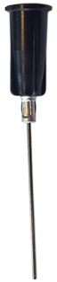 You Recently Viewed 1 Inch Syringe Tip Image