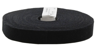 You Recently Viewed Eco-Scratch Hook and Loop Cable Tie Image