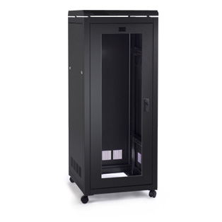 You Recently Viewed Prism PI 47u 600mm(w) x 600mm(d) Data Cabinet Image