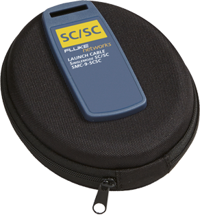 You Recently Viewed Fluke Networks Singlemode Launch Cable 9um Image