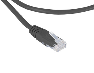 You Recently Viewed Cat6 RJ45 Ethernet Cable/Patch Leads - Booted Image