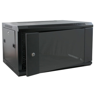 You Recently Viewed Datacel 15u 500mm Deep Data Cabinet/Rack Image