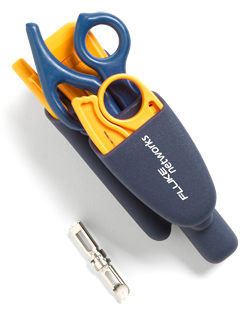 You Recently Viewed Fluke Pro-Tool Kit Pouches Image