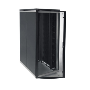 You Recently Viewed 42u 800mm x 1000mm Prism FI Server Cabinet/Rack Image