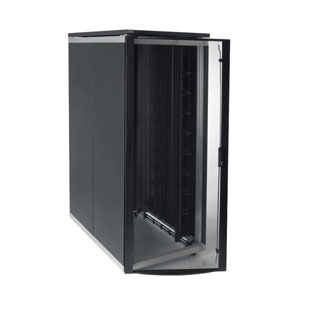 You Recently Viewed Prism FI 27u Server Rack/Cabinet Image