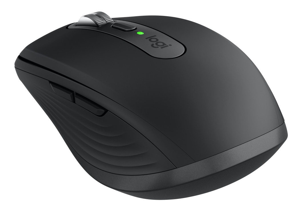 You Recently Viewed Logitech MX Anywhere 3 for Business Mouse Image