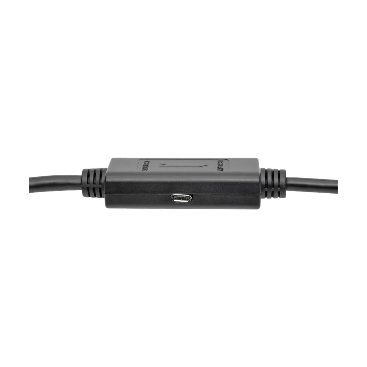Eaton P566-003-VGA HDMI to VGA Active Adapter Cable