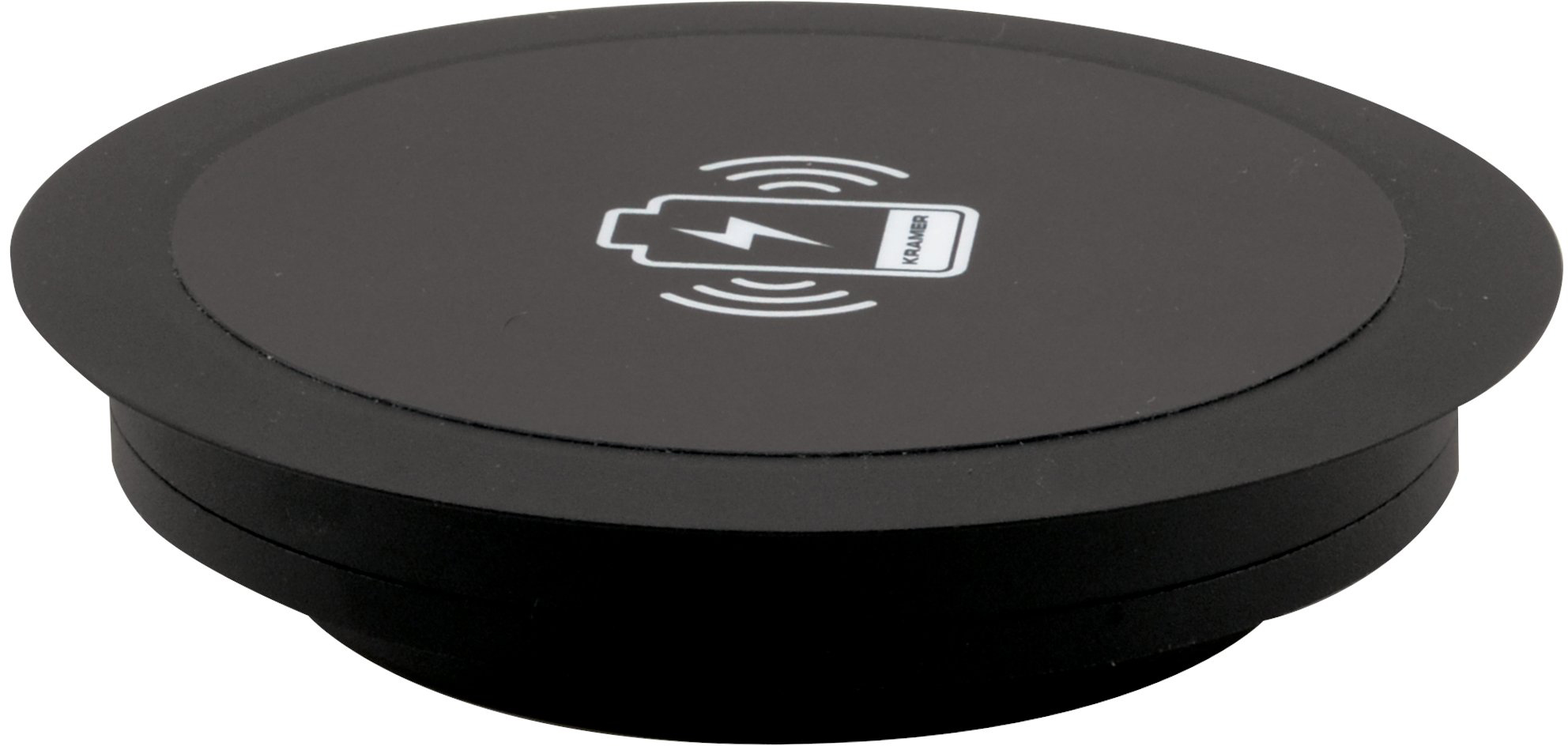 Kramer KWC-1 Wireless Charging Spot