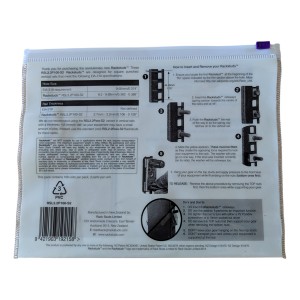 RackStud Series II Above 2.2mm