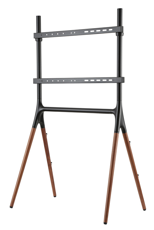 Neomounts NM-M1000 Monitor/TV Floor Stand