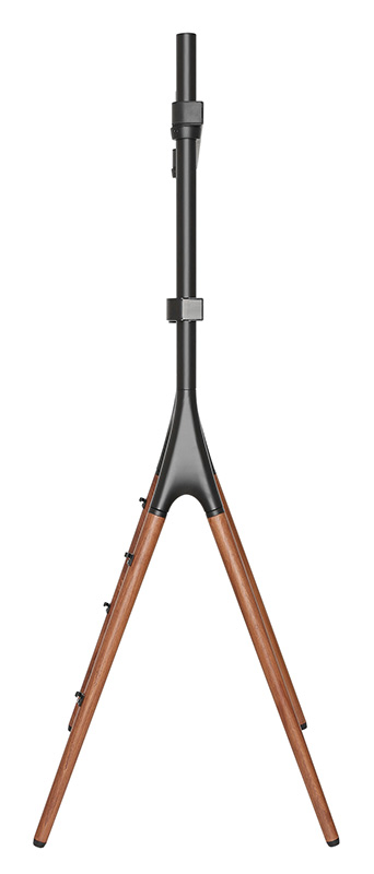 Neomounts NM-M1000 Monitor/TV Floor Stand