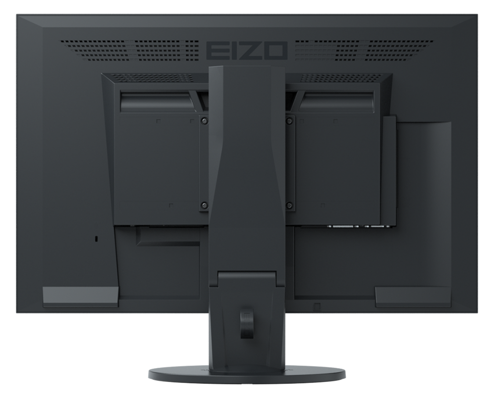 Eizo EV2430 FlexScan 23 Inch 1920 x 1200 Widescreen TN Monitor