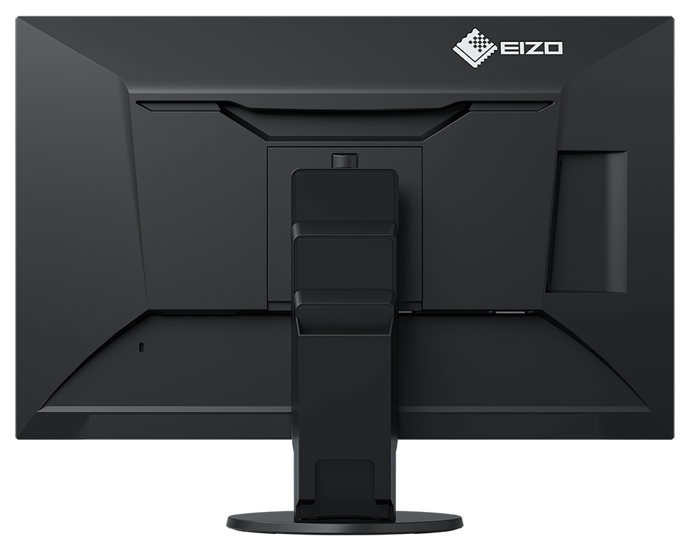Eizo EV2456 FlexScan 24.1 Inch 1920 x 1200 Monitor