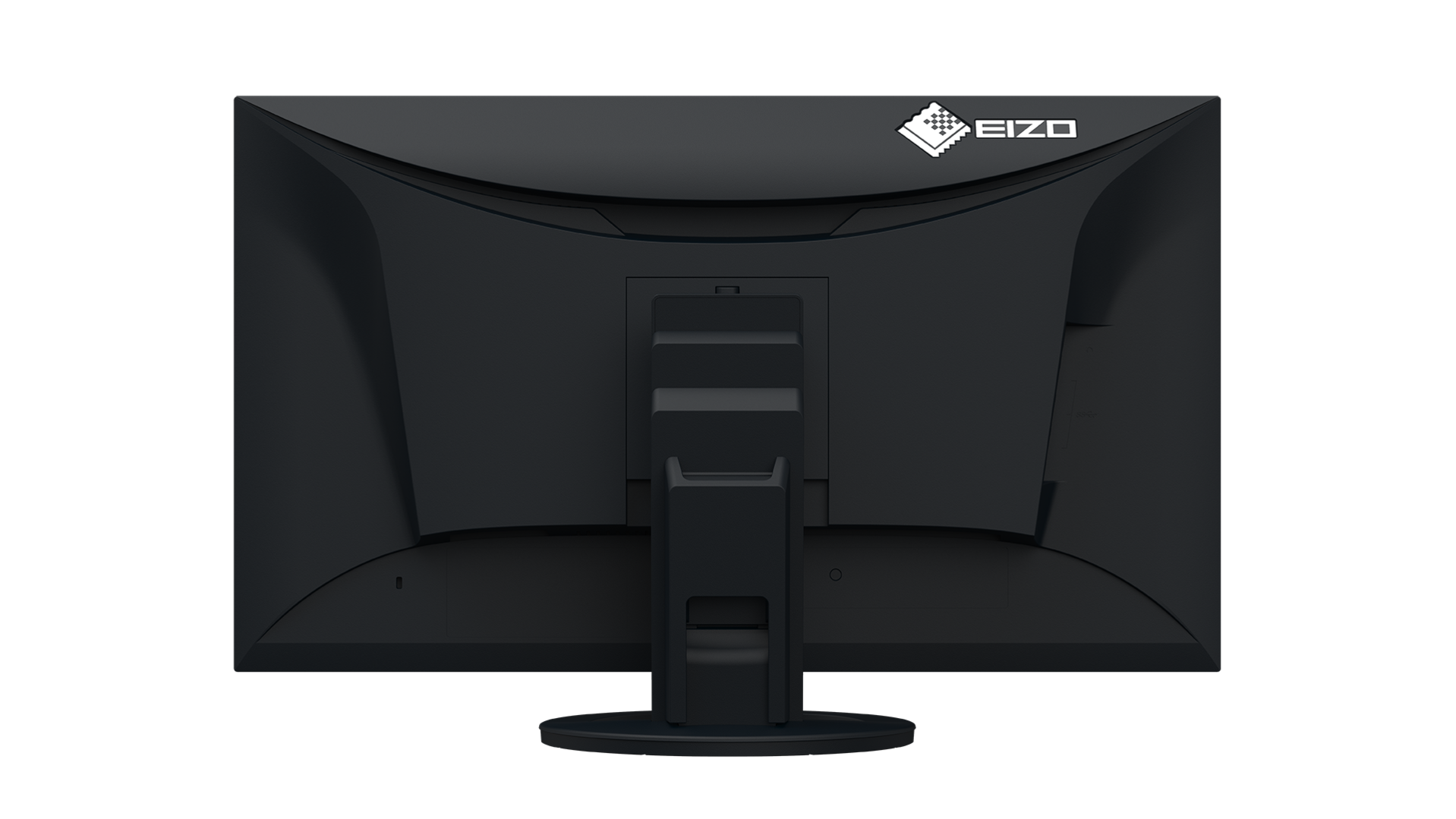Eizo EV2795 FlexScan 27 Inch 2560 x 1440 Monitor