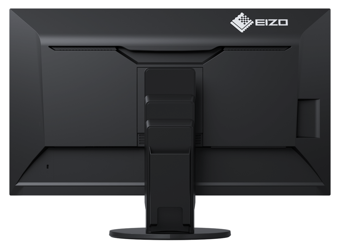Eizo EV2785 FlexScan 27 Inch 3840 x 2160 4K UHD Monitor