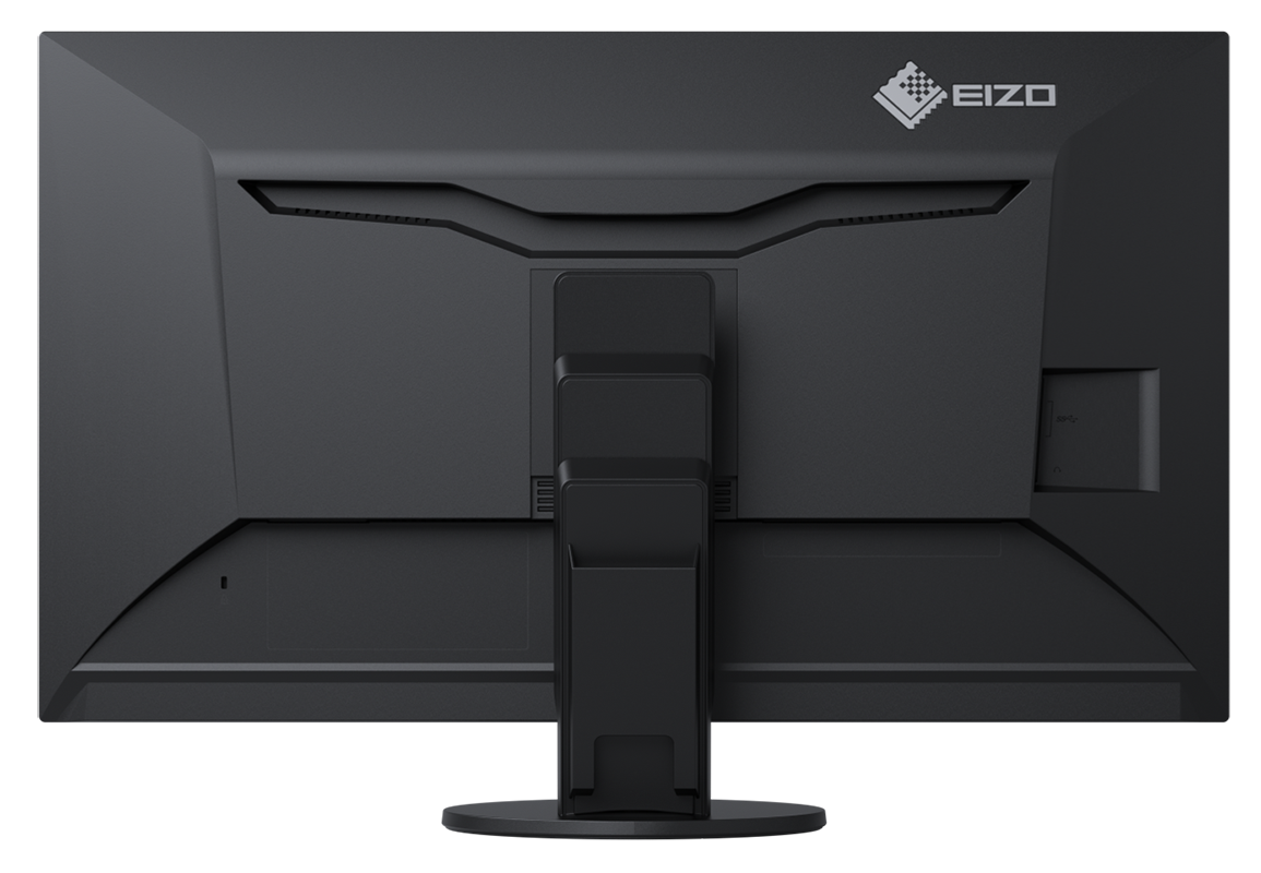 Eizo EV3285 FlexScan 31.5 Inch 3840 x 2160 4K UHD Monitor