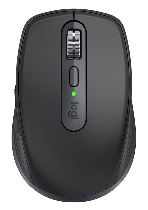 Logitech MX Anywhere 3 for Business Mouse