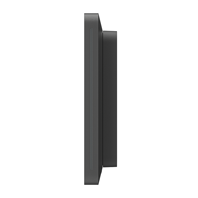 Logitech TAP SCHEDULER
