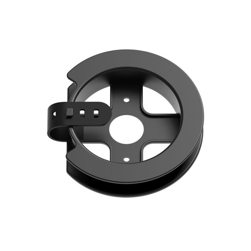 Logitech MIC POD MOUNT 