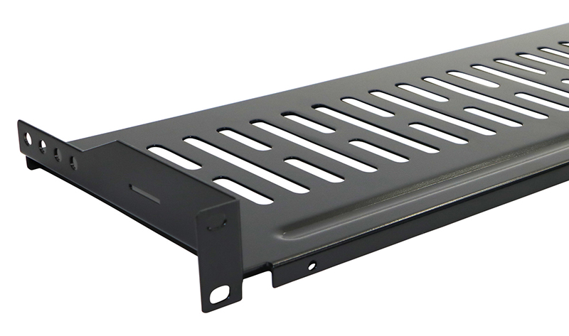 Excel Environ Cantilever Shelf
