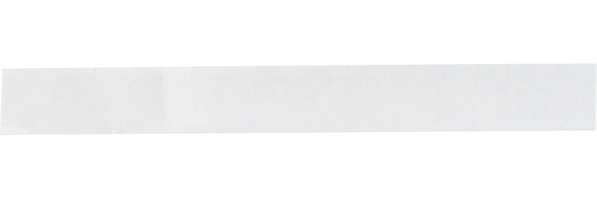 Brady B-430 BMP21 Plus Harsh-Environment Polyester Labels
