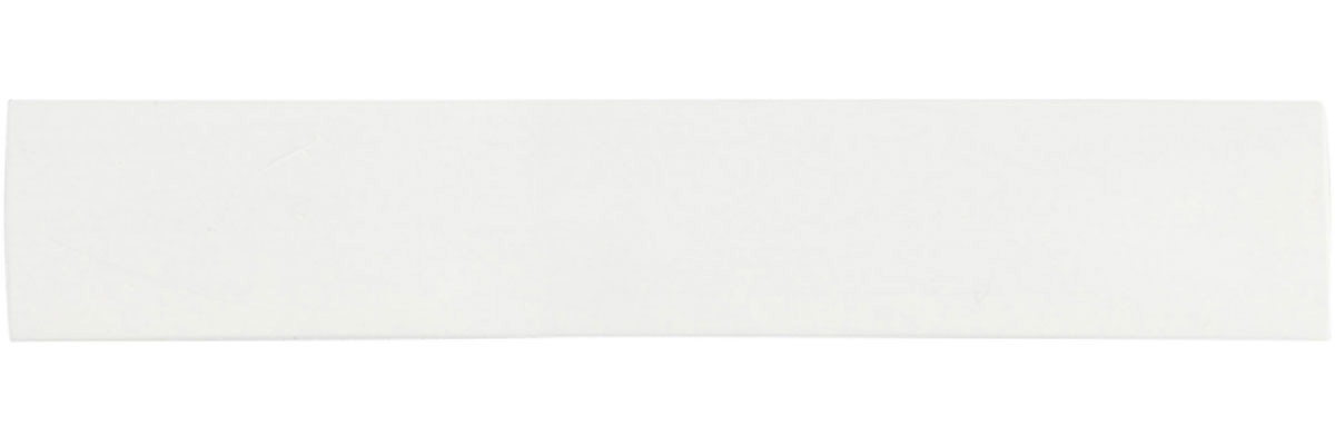 Brady B-342 BMP21 Plus PermaSleeve Heat-Shrink Tubing