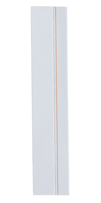Brady B-414 BradyGrip Print-on Hook Material