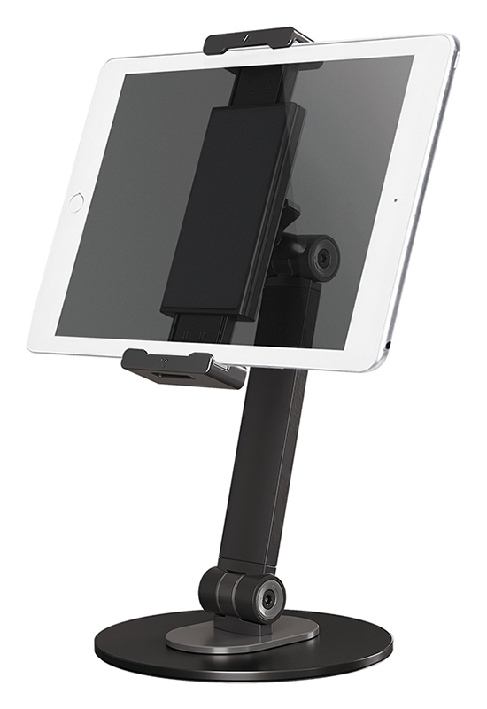 Neomounts DS15-540-1 Universal Tablet Stand