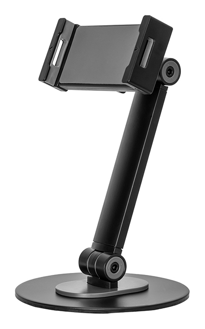 Neomounts DS15-540-1 Universal Tablet Stand