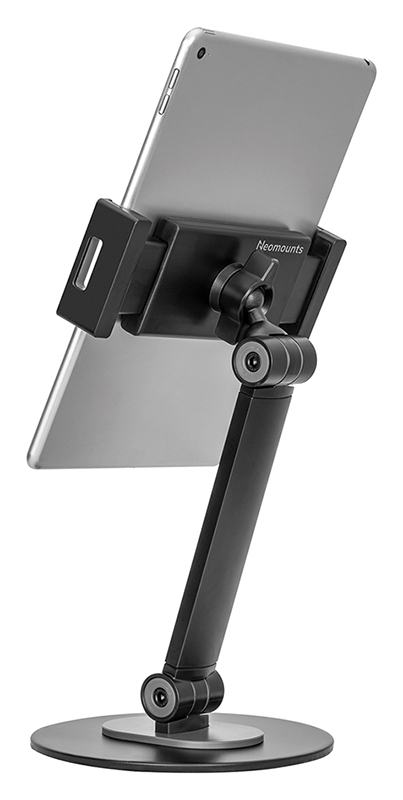 Neomounts DS15-540-1 Universal Tablet Stand