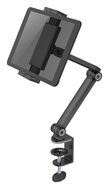 Neomounts DS15-545-1 Universal Tablet Mount