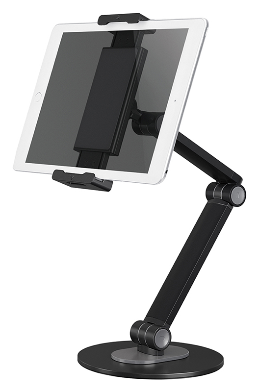 Neomounts DS15-550-1 Universal Tablet Stand