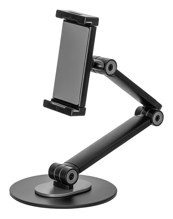 Neomounts DS15-550-1 Universal Tablet Stand