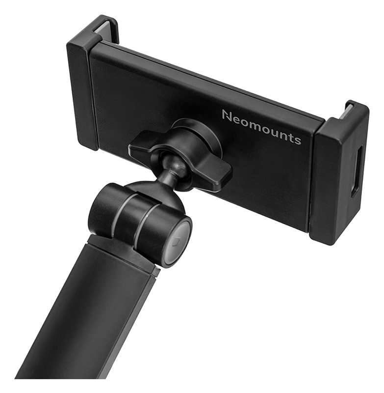 Neomounts DS15-550-1 Universal Tablet Stand