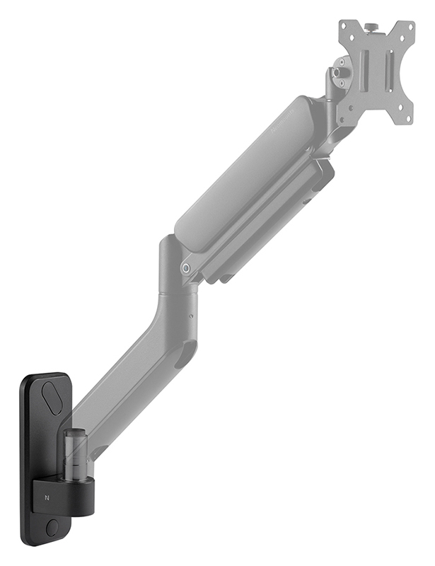 Neomounts AWL75-450 Wall Adapter