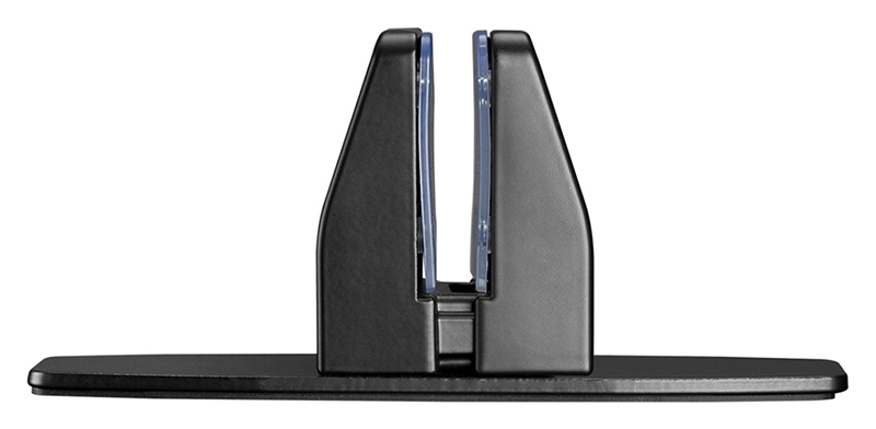 Neomounts NS-CLMPStand Desk Clamp Set with Table Feet
