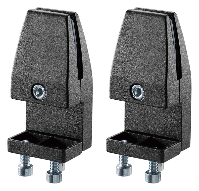 Neomounts NS-CLMP40 Desk Clamp Set 25-40 mm