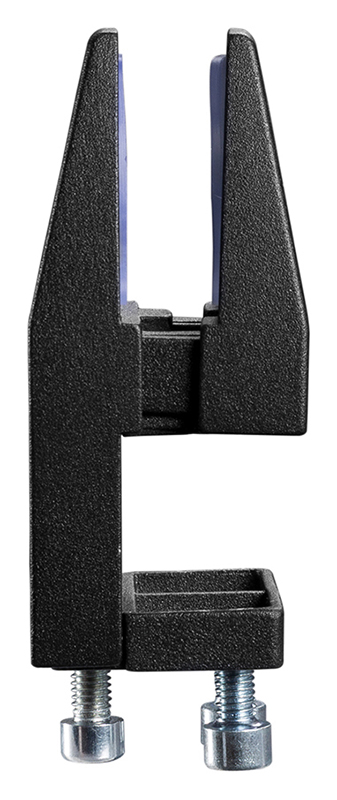 Neomounts NS-CLMP40 Desk Clamp Set 25-40 mm