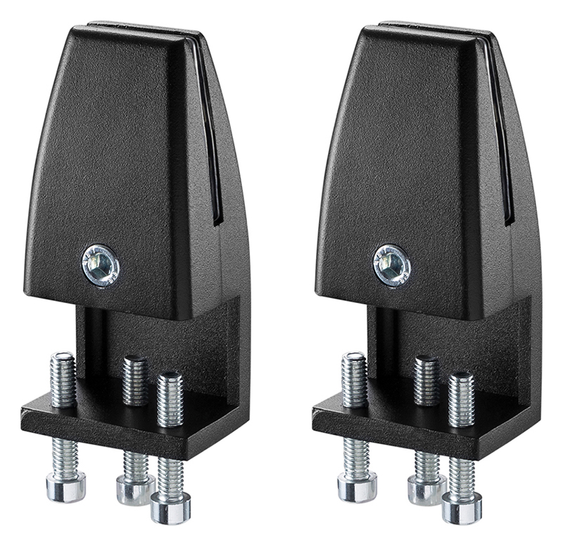 Neomounts NS-CLMP25 Desk Clamp Set 8-25 mm
