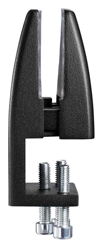 Neomounts NS-CLMP25 Desk Clamp Set 8-25 mm