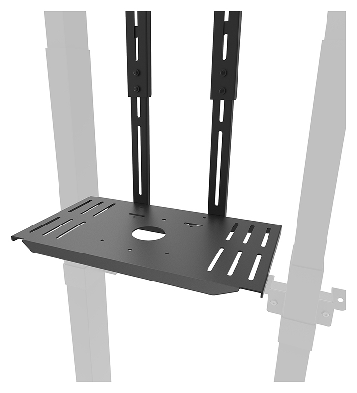 Neomounts AFL-875-1 Videobar & MultiMedia Kit