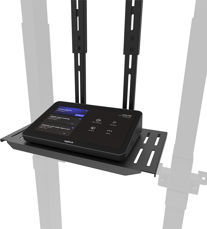 Neomounts AFL-875-1 Videobar & MultiMedia Kit