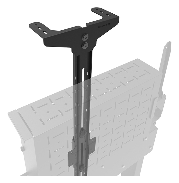 Neomounts AFL-875-1 Videobar & MultiMedia Kit