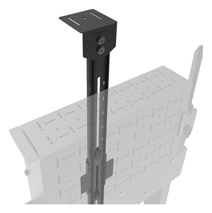 Neomounts AFL-875-1 Videobar & MultiMedia Kit