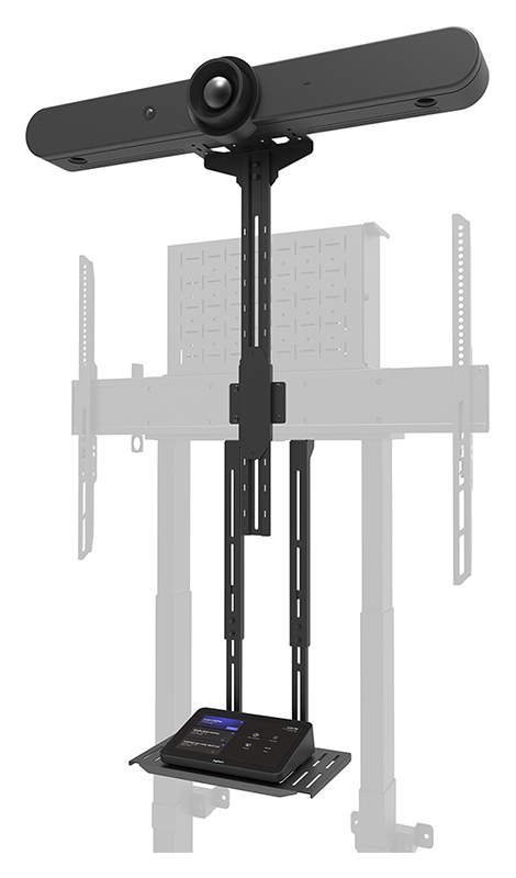 Neomounts AFL-875-1 Videobar & MultiMedia Kit