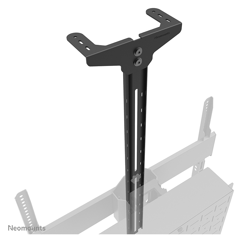 Neomounts AFLS-825-1 Videobar & MultiMedia Kit