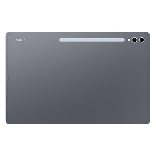 Samsung Galaxy Tab S10 Ultra 14.6 Inch, 5G