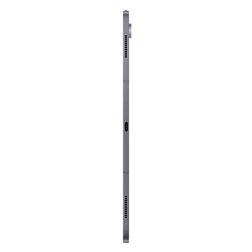 Samsung Galaxy Tab S10 Ultra 14.6 Inch, 5G